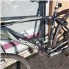 Image 2 : GREEN NORCO BIKE
