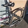Image 3 : GREEN NORCO BIKE