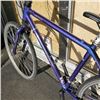 Image 2 : PURPLE CANNONDALE BIKE