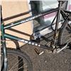 Image 2 : GREEN MAGNA BIKE