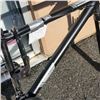 Image 2 : BLACK ORBITA BIKE