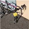 Image 3 : BLACK ORBITA BIKE