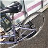 Image 3 : BLUE SCHWINN BIKE