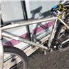 Image 2 : GREY GIANT BIKE