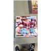 Image 2 : NEW ANIBLOCK PUZZLE CHALLENGER, SET OF LEVEL 1-4