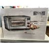 Image 2 : WOLF GOURMET ELITE COUNTERTOP CONVECTION TOASTER OVEN - TESTED WORKING, RETAIL $999