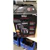 Image 3 : NINJA 5.2L MAX XL AIR FRYER - TESTED WORKING, RETAIL $249