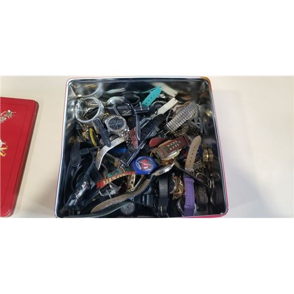 ASSORTED VINTAGE COLLECTIBLES, LARGE BOOT PLANTER, SLICER ETC