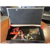 Image 3 : BOX OF DISNEY MICKEY COLLECTIBLES AND MORE