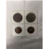 Image 2 : ROYAL VISIT COINS