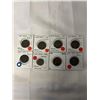 Image 1 : GREAT BRITAIN 1800 COINS
