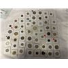 Image 2 : 50 GRADED COINS