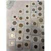 Image 3 : 50 GRADED COINS