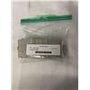 Image 1 : GRADED COINS