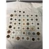 Image 2 : GRADED COINS