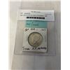 Image 1 : 1967 USA SILVER 50 CENT JF KENNEDY .400 SILVER