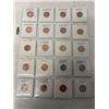 Image 1 : VERY HIGH GRADED COINS