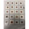Image 2 : VERY HIGH GRADED COINS