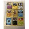 Image 1 : 100 POKEMON CARDS