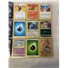 Image 2 : 100 POKEMON CARDS