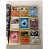 Image 3 : 100 POKEMON CARDS