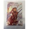 Image 2 : 5 MINT NEVER READ 2016 AMAZING SPIDERMAN COMICS 015-019 4 PART SERIES 016-019 BEFORE DEAD OR MORE BO
