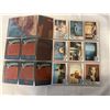 Image 3 : 50 TOPPS 1978-1980 SUPERMAN CARDS