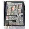 Image 2 : LARGE STAMPBOOK; FRANCE WITH COLONIES