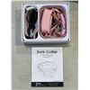 Image 2 : ZLOLEN BARK COLLAR WITH SMART MICROPHONE