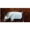 Image 2 : APPLE BLUETOOTH MOUSE