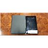 Image 1 : 2 AMAZON KINDLE EREADERS
