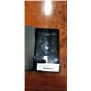 Image 2 : 2 AMAZON KINDLE EREADERS