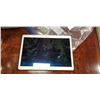 Image 1 : SAMSUNG GALAXY TAB S WORKING