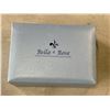 Image 1 : NEW BELLA & ROSE COLLECTOR SET
