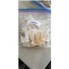 Image 1 : BAG OF ASSORTED JEWELRY