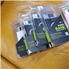 Image 3 : 5 NEW ROX POWER BANKS