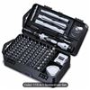 Image 1 : NEW 115-IN-1 PRECISION MULTIFUNCTIONAL SCREWDRIVER SET