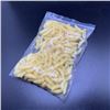 Image 2 : NEW 200PCS MINI SOFT WORM LURE, REALISTIC MAGGOT BAIT