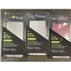Image 2 : 5 NEW ROX POWER BANKS
