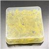 Image 3 : NEW 40PCS SHRIMP BAITS, FRESHWATER AND SALTWATER SOFT SHRIMP LURES