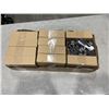Image 1 : LOT OF 72 KEURIG K-CUP REUSABLE COFFEE PODS
