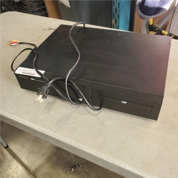 BEST SOUND KARAOKE PLAYER