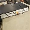 Image 3 : BEST SOUND KARAOKE PLAYER