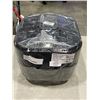 Image 1 : NU-WAVE 10 QUART AIR FRYER, TESTED WORKING