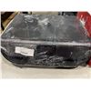 Image 2 : CANON TS33 PRINTER AND HP ENVY 5055 PRINTER, TESTED WORKING