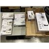 Image 1 : ASSORTED VIVO ACCESORIES