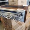 Image 3 : PIONEER SX 3700 RECEIVER WORKING