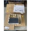 Image 2 : 6 NEW HP SWITCHES AND REDUNDANT