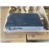 Image 3 : 6 NEW HP SWITCHES AND REDUNDANT