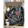 Image 3 : ASSORTED HOUSEHOLD ITEMS